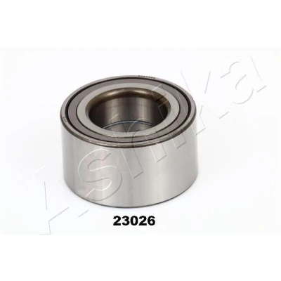 Bilde av Hjullagersett, Bakaksel, mazda rx 7 iii, J001 26 139, 151, LA01 33 042B