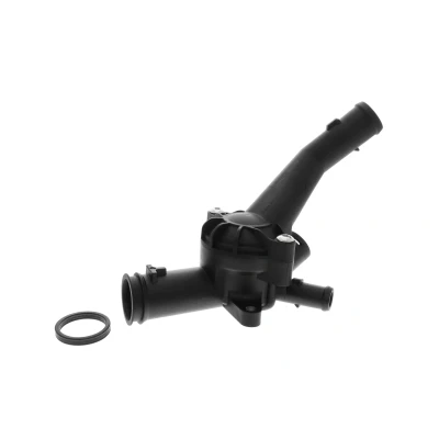 Bilde av Termostathus, vw beetle, beetle cabriolet, jetta iii, iv, new 07K 121 115B, 115C