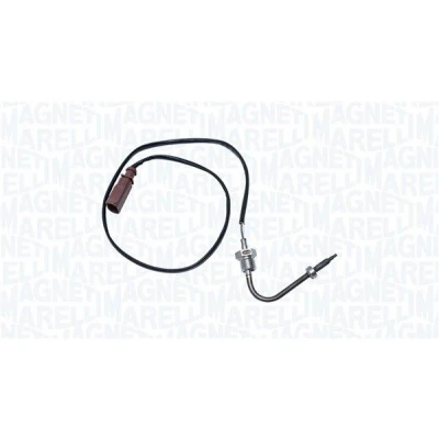 Bilde av MAGNETI MARELLI 172000667010 Sensorer AUDI: Q7