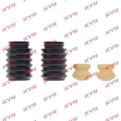 Bilde av KYB Protection Kit 910121 Støvmansjett framaksel MINI: Hatchback, Cabrio