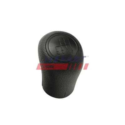 Bilde av Girspakknott mercedes benz, vw OE A6392670000, A6392670100
