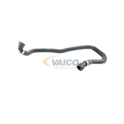 Bilde av VAICO V20 2288 Radiatorslange BMW: X3