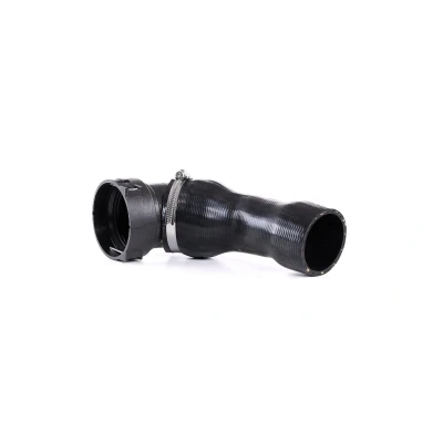 Bilde av THERMOTEC DCB017TT Ladeluftslange BMW: 5 Sedan, Touring