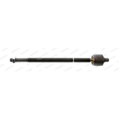 Bilde av MOOG AL AX 1699 Styrestag innvendig, framaksel M14X1.5 308
