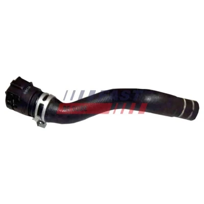 Bilde av Radiatorslange, fiat ducato buss, flak/chassi, skåp, peugeot boxer 1323.T1, 1323T1, 9