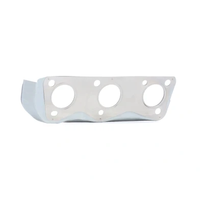 Bilde av Tetning, eksosmanifold, seat,skoda,vw, 03D 253 039 B
