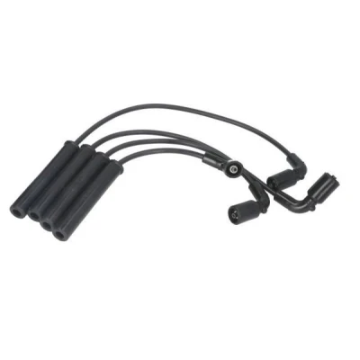 Bilde av ENGITECH ENT910006 Pluggledninger