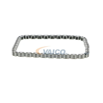 Bilde av VAICO V10 4709 Kjede, oljepumpedrift