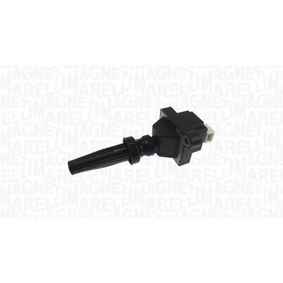 Bilde av MAGNETI MARELLI 060717197012 Tennspole
