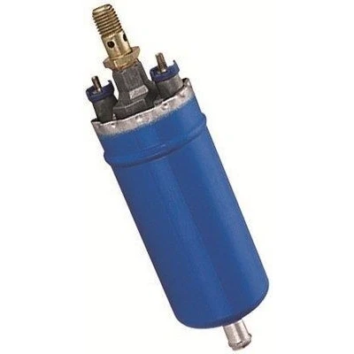 Bilde av MAGNETI MARELLI 313011300072 Drivstoffpumpe elektrisk VOLVO: 940 I Stasjonsvogn, 740 CITROËN: CX 2