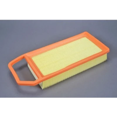 Bilde av AUTOMEGA 180034610 Luftfilter 59 153 357 Filterinnsats MERCEDES BENZ: SL Cabrio, CLS Coupé, CITROËN: C5 III Stasjonsvogn, 3