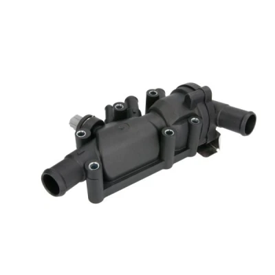 Bilde av THERMOTEC D2G017TT Termostat 82 med tetning sensor kapsling, kunststoff kledning