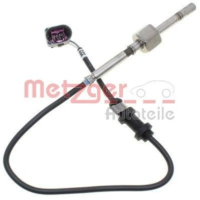 Bilde av METZGER 0894287 Sensorer ORIGINAL ERSATZTEIL SKODA: Octavia 2 Combi, VOLKSWAGEN: Golf 5, Touran I, AUDI: A3 Sportback