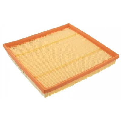 Bilde av MAPCO 60499 Luftfilter 34 262 278 Filterinnsats BMW: 5 Touring, X5, Sedan
