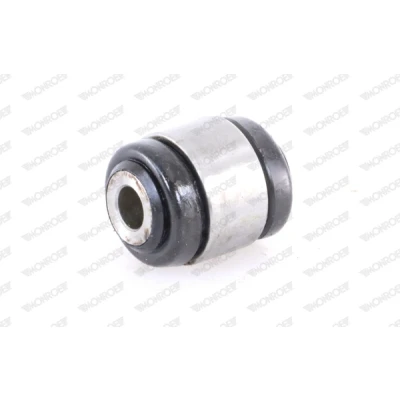Bilde av MONROE L28822 Styrestang Lagring Gummimetallager Casterstag