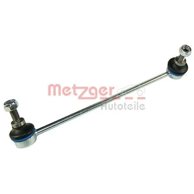 Bilde av METZGER 53049812 Stabstag framaksel høyre 255 KIT +