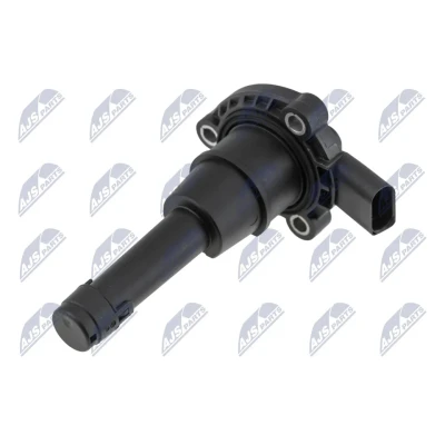 Bilde av Sensor, motoroljestand NTY EPO AU 008