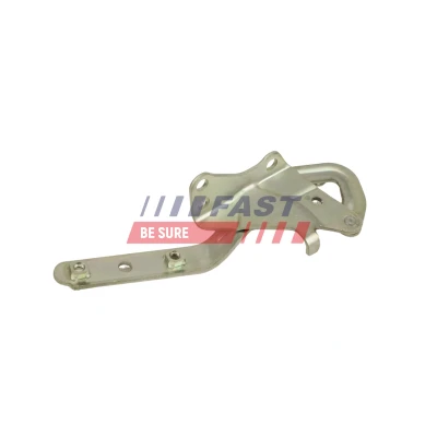 Bilde av FAST FT10854 Hengsel, motorpanser
