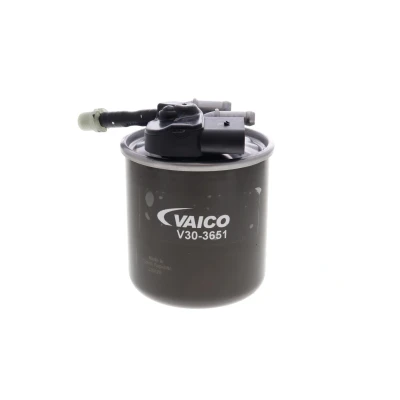 Bilde av VAICO V30 3651 Drivstoffilter ledningsfilter 10 8