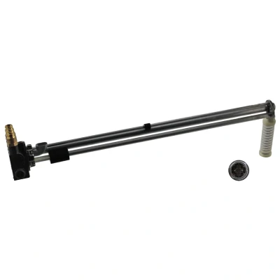 Bilde av FEBI BILSTEIN 48747 Nivågivare 615