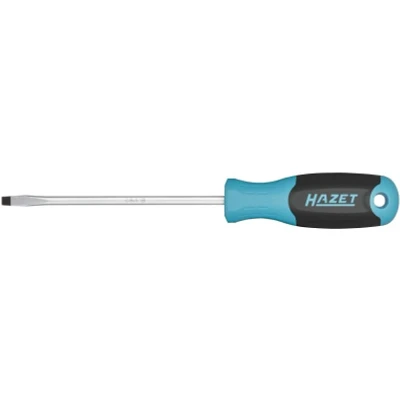 Bilde av HAZET 811 40 Skrutrekker 0,8, 185, 100, 185mm