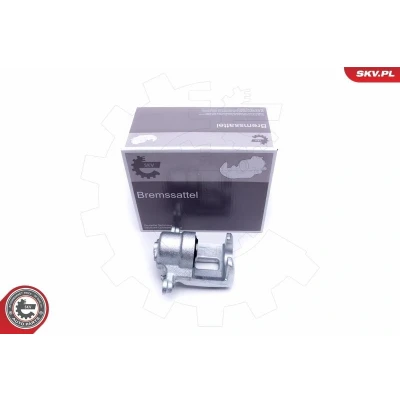 Bilde av Bremsecaliper, Venstre bakaksel, nissan murano i, quest, 44011AL500, 44011CB10A, 44011CN11A