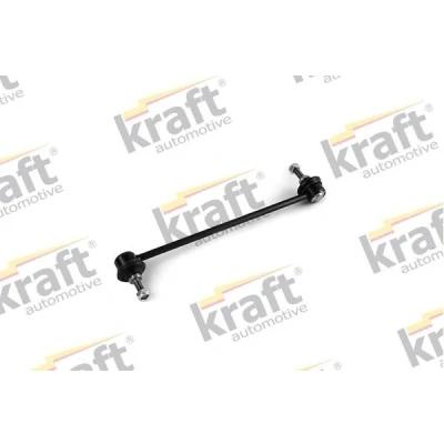 Bilde av KRAFT 4302810 Stabstag framaksel begge sider BMW: 7