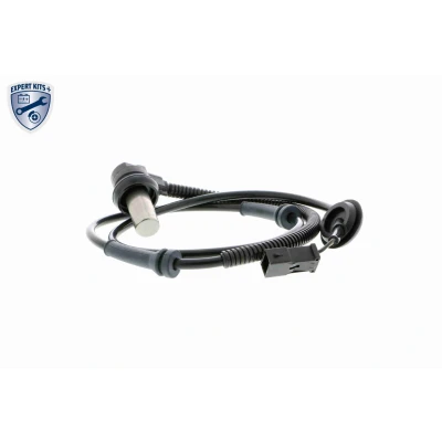 Bilde av VEMO Original Quality V10 72 0917 1 ABS sensor framaksel med tetning kabel for kjøretøy induktiv, passiv 2 1200 1070 1115 12 svart