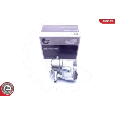 Bilde av ESEN SKV 44SKV321 Bremsecaliper framaksel venstre TOYOTA: Yaris III Hatchback