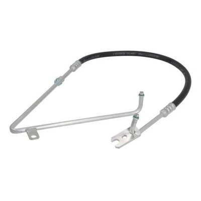 Bilde av Lavtrykksledning, klimaanlegg THERMOTEC KTT160077