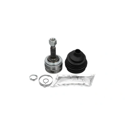 Bilde av KAVO PARTS CV 1009 Drivknute hjulside, framaksel