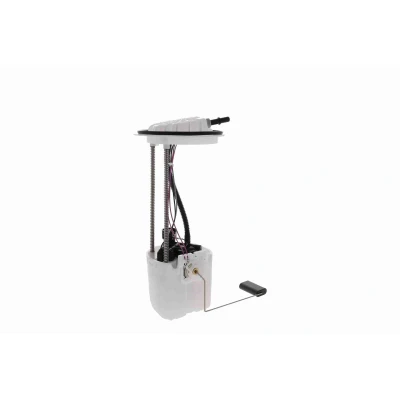 Bilde av VEMO V33 09 0024 Drivstoffpumpe