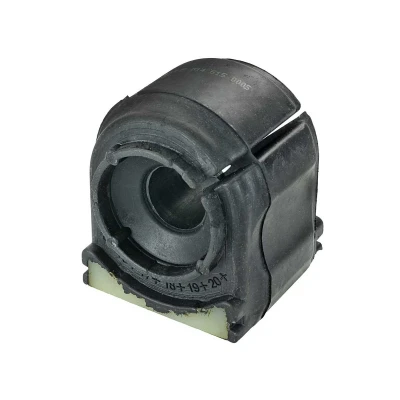 Bilde av MEYLE 30 14 615 0005 Stabilisatorbøssinger framaksel venstre 21 TOYOTA: Prius Plus, Auris Stasjonsvogn, Hatchback