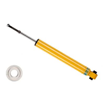 Bilde av BILSTEIN B6 Performance 24 155335 Støtdemper bakaksel gasstrykk enkeltrør fjærdemper nedre øye, øvre stift
