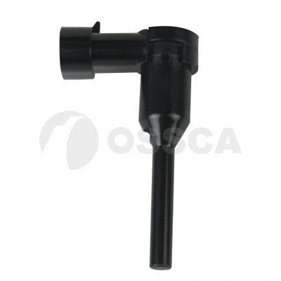 Bilde av Sensor, kjølemiddelstand opel, vauxhall OE 13 04 702, 93179551