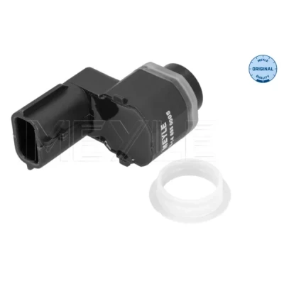 Bilde av Sensor, parkeringshjelp MEYLE 16 14 895 0005
