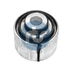 Bilde av RTS 017 00487 Styrestang Lagring bakaksel begge sider, øvre, innvendig 48 Gummimetallager for casterstag BMW: 7