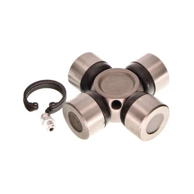 Bilde av MAXGEAR 49 5187 Hardyskive 24 VOLVO: V70 3, NISSAN: Qashqai / Qashqai+2 I