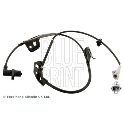 Bilde av BLUE PRINT ADT37171 ABS Sensor framaksel høyre 1600 1046 TOYOTA: RAV4 II SUV