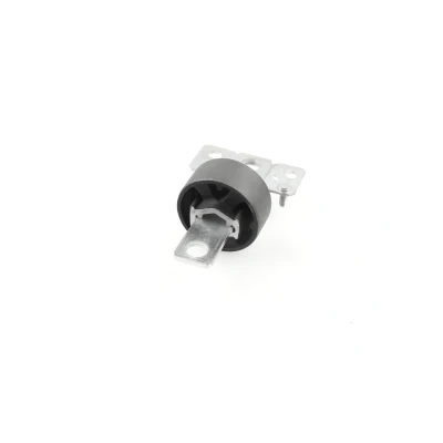 Bilde av SKF VKDS 434011 Styrestang Lagring 121 FORD: S Max Mk1, MONDEO 4, 4 Turnier
