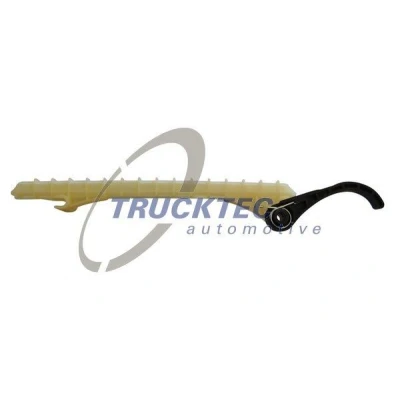 Bilde av TRUCKTEC AUTOMOTIVE 02.12.189 Glideskinne, registerkjede