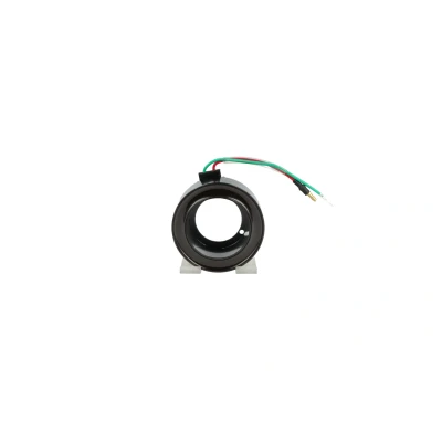 Bilde av NRF 38706 spole, magnetkoplingskompressor