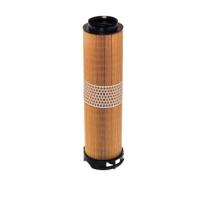Bilde av HENGST FILTER E1035L Luftfilter 338 120 Filterinnsats MERCEDES BENZ: C Klasse Sedan, T modell
