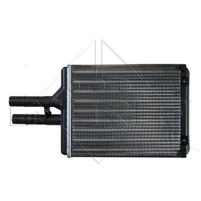 Bilde av NRF 54242 Varmeveksler