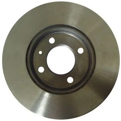 Bilde av Bremseskive, Framaksel, seat,vw, 321615301D, 357615301D, 6N0615301D, M14071