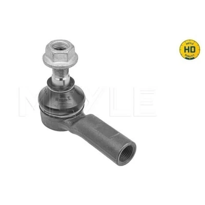 Bilde av MEYLE 30 16 020 0085/HD Endeledd M16X1,5 framaksel venstre, høyre