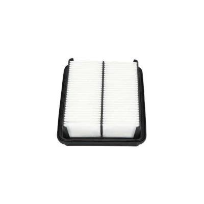 Bilde av Luftfilter, daihatsu,toyota, 1109140005, 1780101020, 1780103030, 1780155010, 1780174010, 1780187104, 1780187104000, 1780187715, 17801877