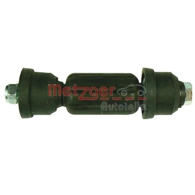 Bilde av METZGER 53020419 Stabstag 110 KIT + MITSUBISHI: COLT 6, FORD: Focus Mk1 Hatchback, Stasjonsvogn