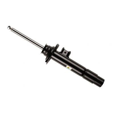 Bilde av BILSTEIN B4 OE Replacement 22 220066 Støtdemper framaksel gasstrykk torørs fjærbein nede plate, øvre stift BMW: 3 Sedan, Touring, GT