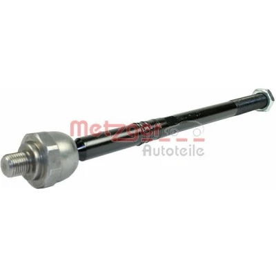 Bilde av METZGER 51025918 Styrestag framaksel M16x1,5, M18x1,5 KIT +